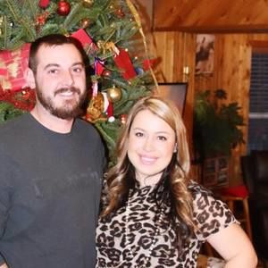 Meet your Posher, Lyssa